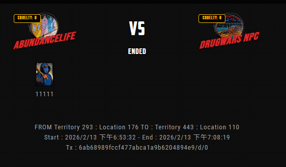 螢幕擷取畫面 2026-02-13 203055.png